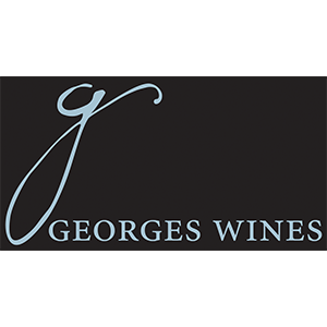 Georges Wines logo